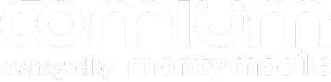 Revival of Comium Gambia and upgrading from 2G to 4G+ in 6 months