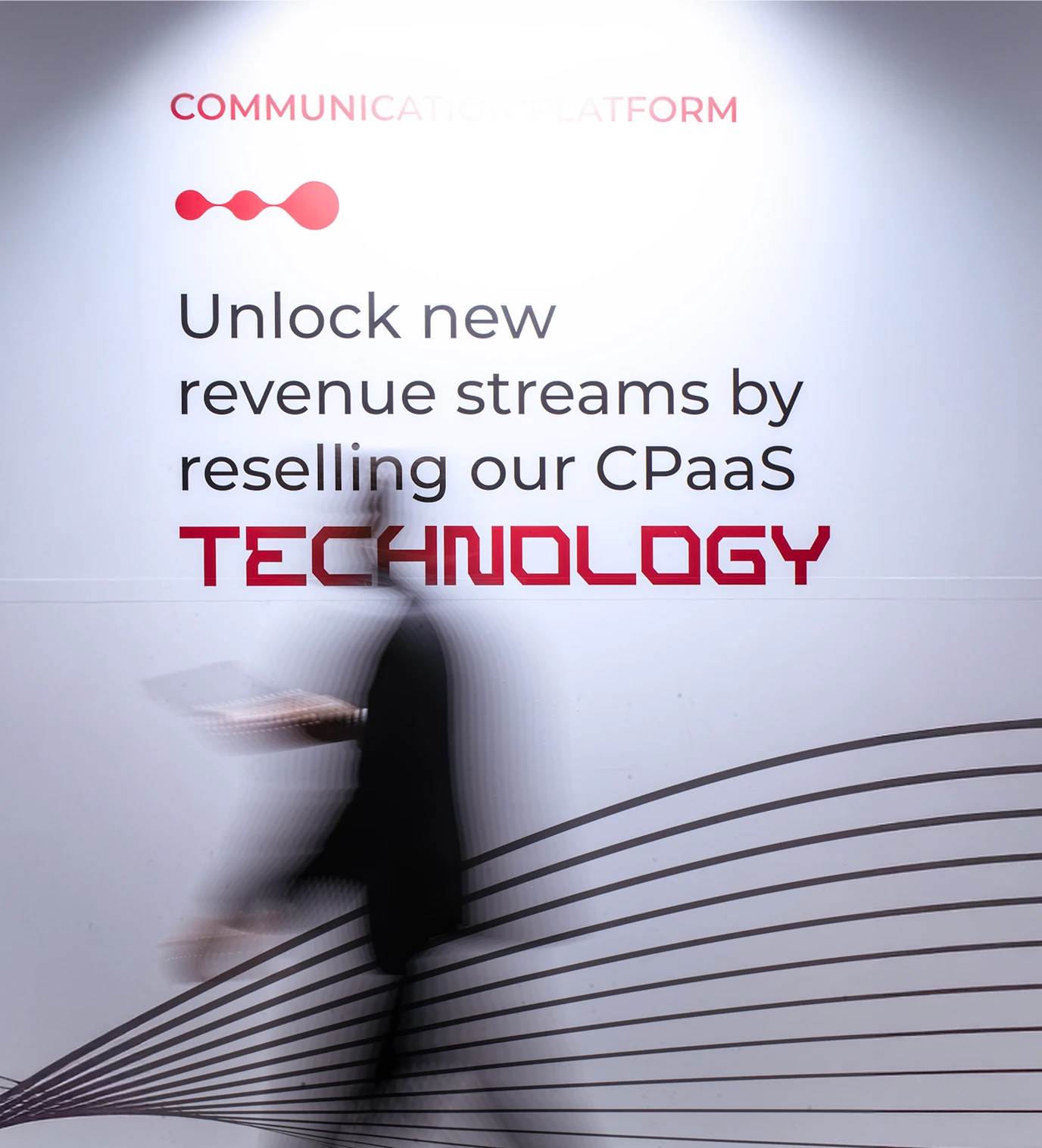 Five core service lines form the spine of the business. Each exists to make a mobile operator’s life simpler, faster and more profitable.