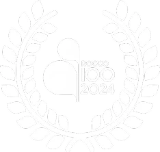 Top 25 Most Influential People in Telecom (2022)